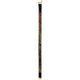 Pearl Bamboo Rainstick 150cm