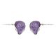 Ultimate Ears UE-18+ Pro