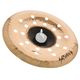 Sabian 10