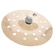 Sabian 10