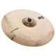 Sabian 21