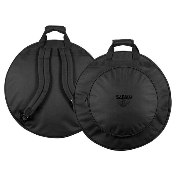 Sabian 22