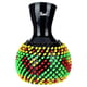 Pearl PSK-5 Shekere Small