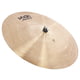 Paiste 22