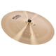 Paiste 22