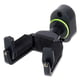 Gravity GS 01 WMB