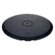 Gravity WB 123 B