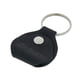 Thomann Keyring Pickholder