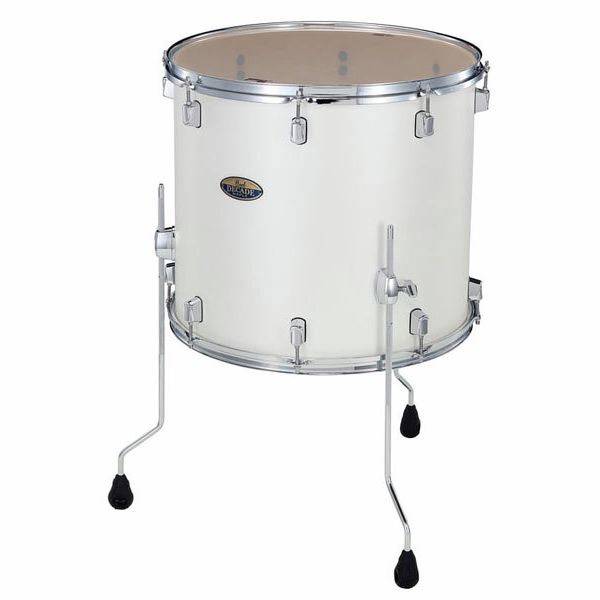 Pearl 18