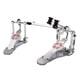 Sonor DP 2000 S Double Pedal