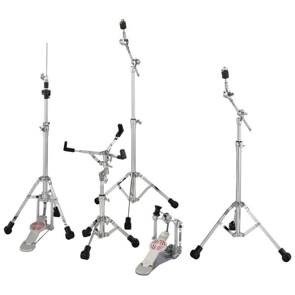 Sonor HS LT 2000S Hardware Set