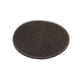 AKG Foam Net Piece K-270/ K-271