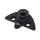 Ultimate AX-48 Pro Threaded Adapter