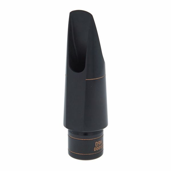 DAddario Woodwinds Tenor Sax Select Jazz 9M