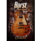 Centerstream Burst Believers II