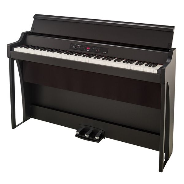 Korg G1 B Air BK