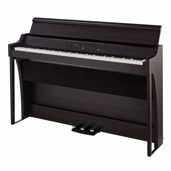 Korg G1 B Air BR