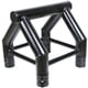 Global Truss F34 Top Tube Black