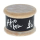 Afroton Talking Shaker medium