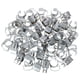 Stairville Snap light silver 55 pcs