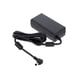 Roland PSB-12U Power Supply