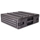 SKB R3U Roto Rack
