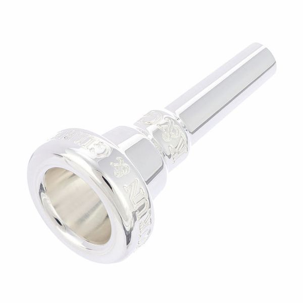 K&G Cornet 2B