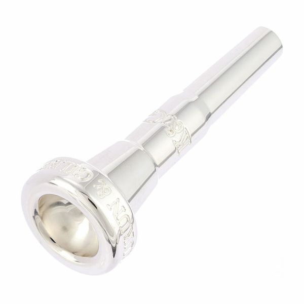 K&G Trumpet 3C