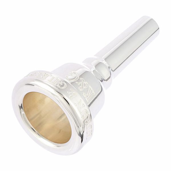 K&G Euphonium 3D