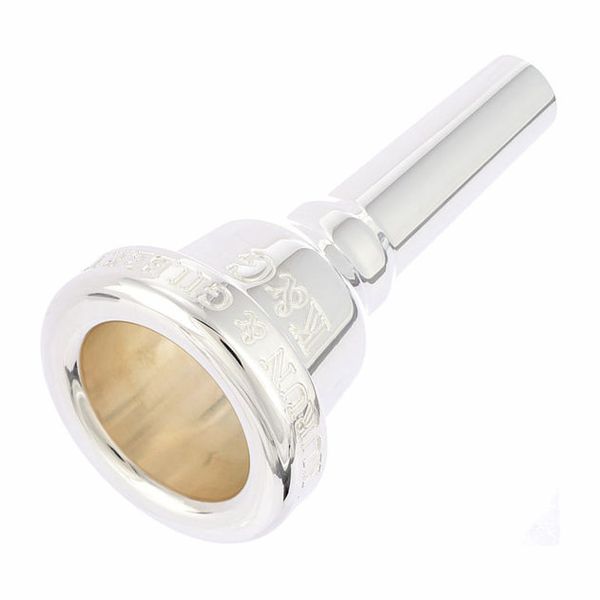 K&G Euphonium 5D