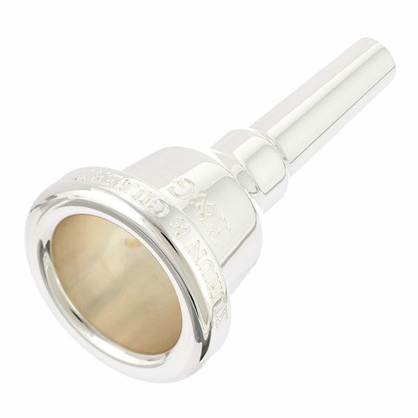 K&G Tuba 1F