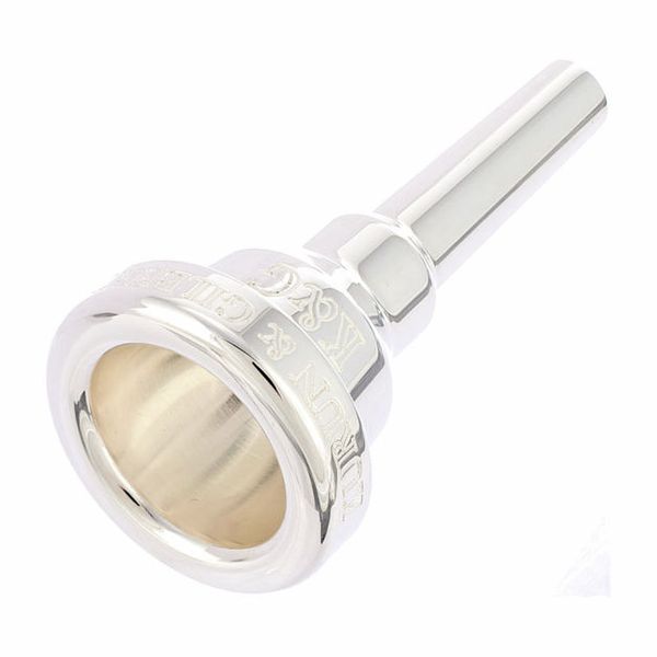 K&G Tenor Trombone 5B L