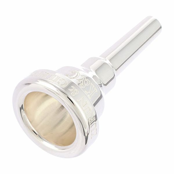K&G Tenor Trombone 5C S