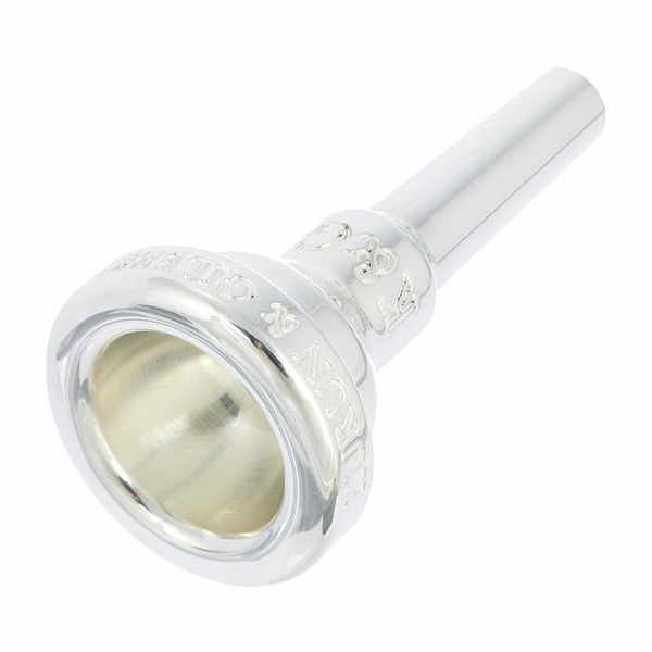 K&G Tenor Trombone 6A S
