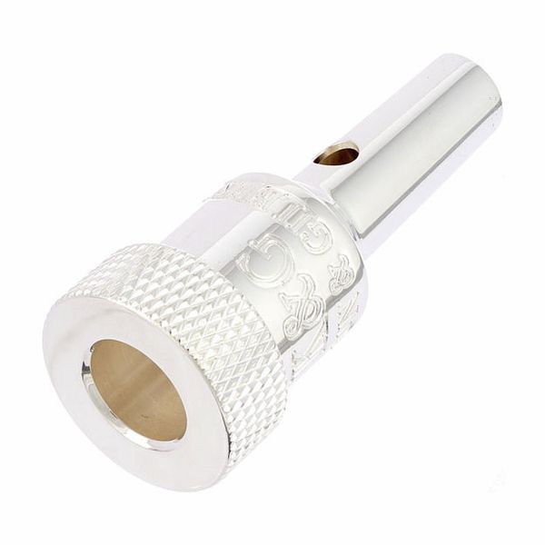 K&G Buzzer Medium
