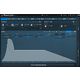 MeldaProduction MPowerSynth
