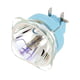 Philips MSD Platinum 11R