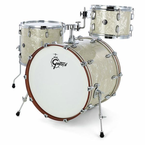 Gretsch Drums Renown Maple Rock II -VP