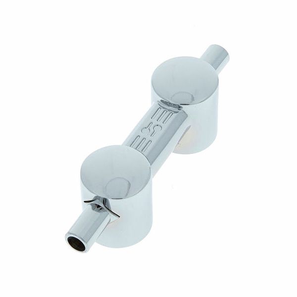 Sonor Tune Lug SN Prolite/S-Classix
