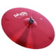 Paiste 16