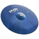 Paiste 17