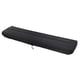 Thomann DC 131,5x31x16