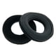 Superlux HD-681 Evo Ear Pads Velour
