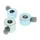 Trick Drums P1V5 Beater Weight Set