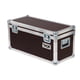 Thon Multi Flat Par Case 28x31