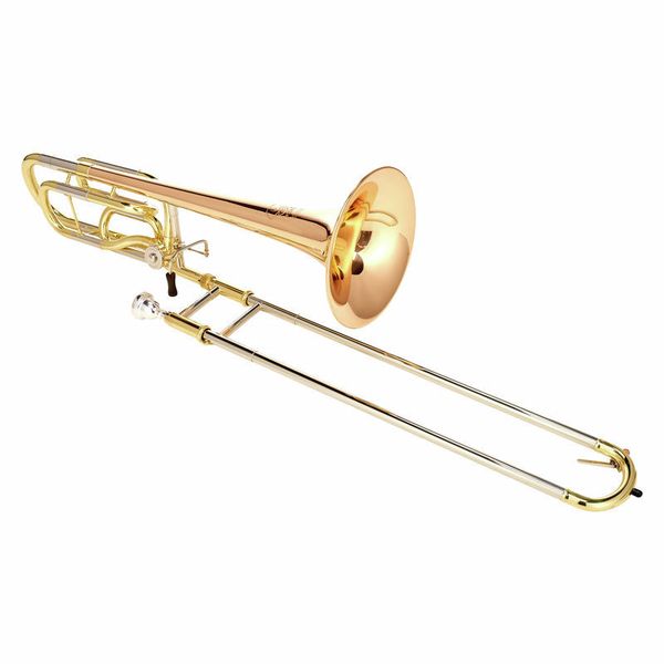 Thomann Trombone 
