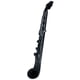 Nuvo jSAX Saxophone black 2.0