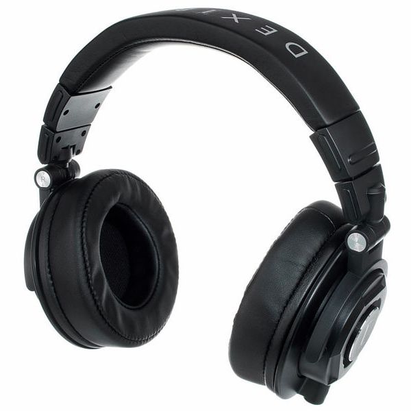 Dexibell DX HF7