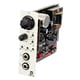 Meris 500 Series 440 Mic Preamp
