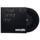 Serato Performance 7